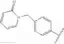 Fig. 141 - Benzylamine derivatives