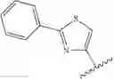 Fig. 142 - Benzylamine derivatives