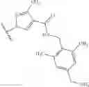 Fig. 144 - Benzylamine derivatives