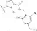Fig. 145 - Benzylamine derivatives