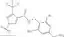 Fig. 146 - Benzylamine derivatives