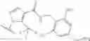 Fig. 147 - Benzylamine derivatives