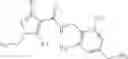 Fig. 149 - Benzylamine derivatives