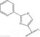 Fig. 15 - Benzylamine derivatives