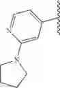 Fig. 150 - Benzylamine derivatives