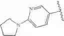 Fig. 151 - Benzylamine derivatives