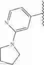 Fig. 152 - Benzylamine derivatives
