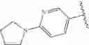 Fig. 153 - Benzylamine derivatives