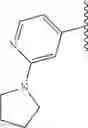 Fig. 154 - Benzylamine derivatives