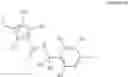 Fig. 155 - Benzylamine derivatives