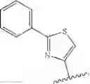 Fig. 157 - Benzylamine derivatives