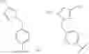 Fig. 158 - Benzylamine derivatives
