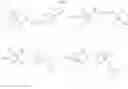 Fig. 16 - Benzylamine derivatives