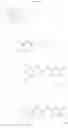 Fig. 17 - Benzylamine derivatives