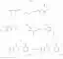 Fig. 19 - Benzylamine derivatives