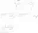 Fig. 20 - Benzylamine derivatives