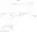Fig. 21 - Benzylamine derivatives