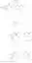 Fig. 22 - Benzylamine derivatives