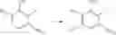 Fig. 24 - Benzylamine derivatives