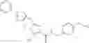 Fig. 25 - Benzylamine derivatives
