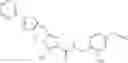 Fig. 26 - Benzylamine derivatives