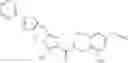 Fig. 27 - Benzylamine derivatives
