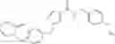 Fig. 29 - Benzylamine derivatives