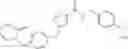 Fig. 30 - Benzylamine derivatives