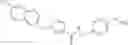 Fig. 31 - Benzylamine derivatives