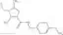 Fig. 32 - Benzylamine derivatives