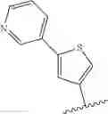 Fig. 33 - Benzylamine derivatives