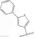 Fig. 35 - Benzylamine derivatives