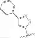 Fig. 36 - Benzylamine derivatives