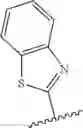 Fig. 37 - Benzylamine derivatives