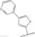 Fig. 38 - Benzylamine derivatives