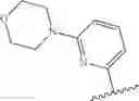 Fig. 40 - Benzylamine derivatives