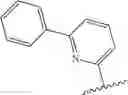 Fig. 41 - Benzylamine derivatives
