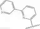 Fig. 42 - Benzylamine derivatives