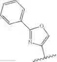 Fig. 43 - Benzylamine derivatives