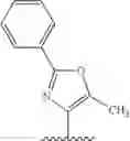 Fig. 44 - Benzylamine derivatives