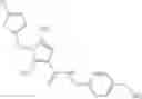 Fig. 45 - Benzylamine derivatives