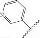Fig. 46 - Benzylamine derivatives