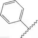 Fig. 47 - Benzylamine derivatives