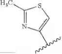 Fig. 48 - Benzylamine derivatives