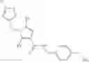 Fig. 49 - Benzylamine derivatives