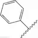 Fig. 51 - Benzylamine derivatives