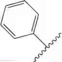 Fig. 52 - Benzylamine derivatives