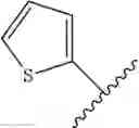 Fig. 53 - Benzylamine derivatives