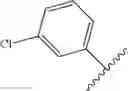Fig. 54 - Benzylamine derivatives