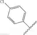 Fig. 55 - Benzylamine derivatives